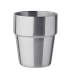 Pahar cu perete dublu 250 ml