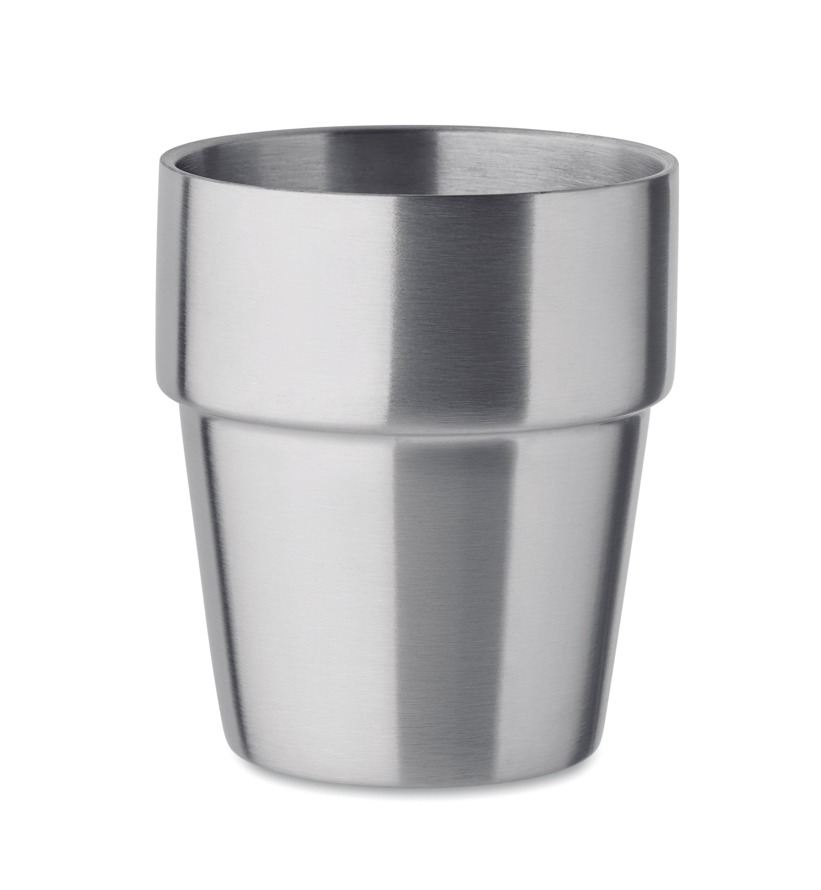 Pahar cu perete dublu 250 ml