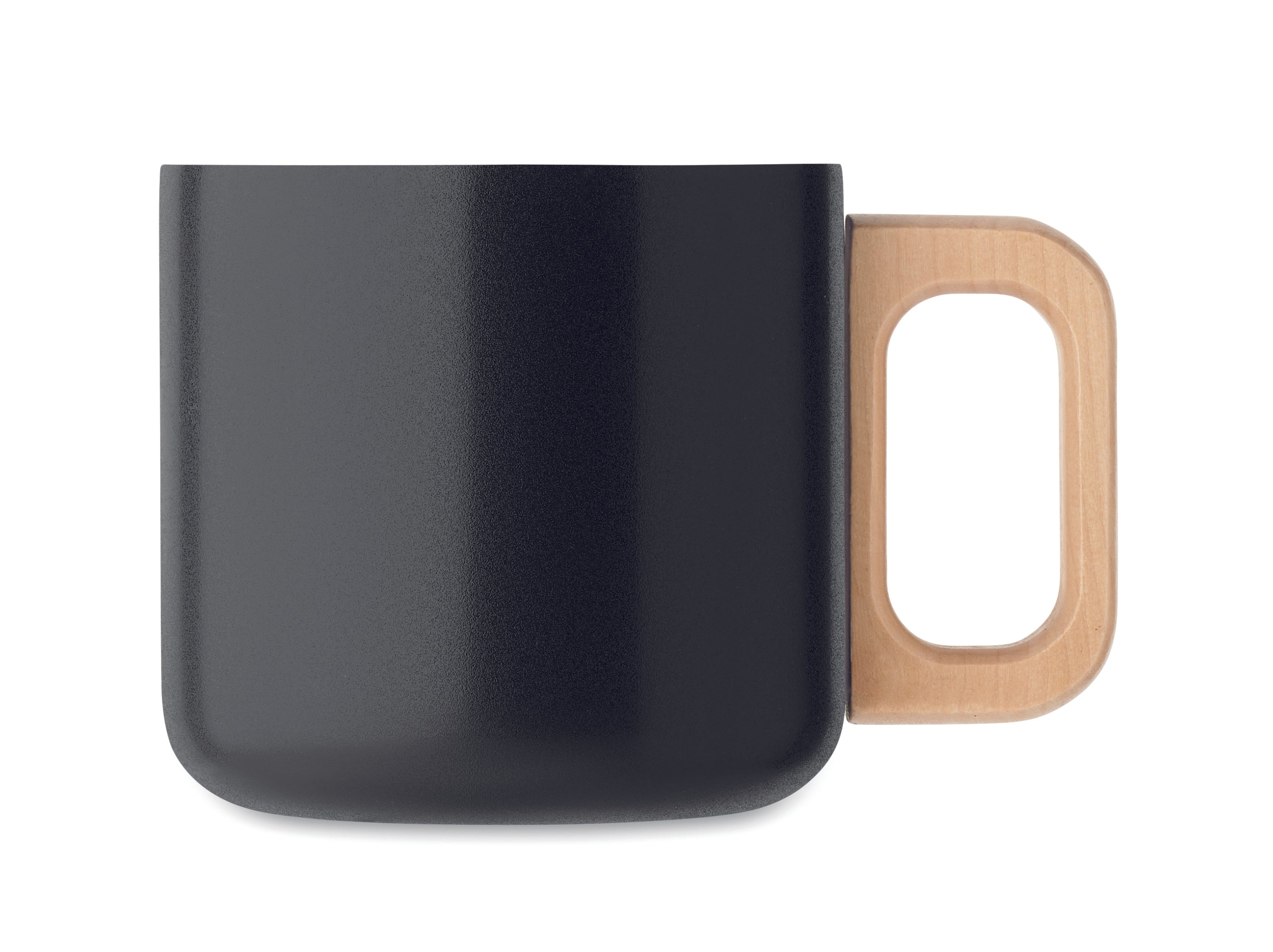 Cană cu perete dublu 350 ml