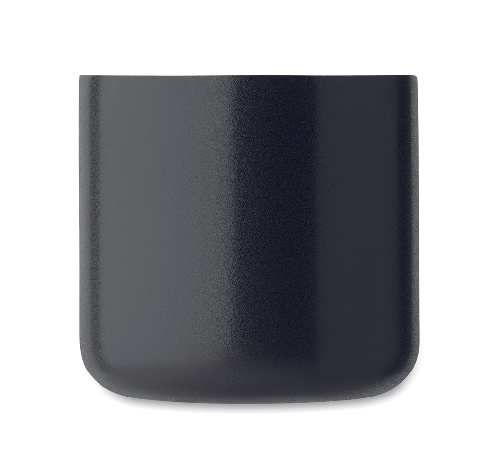 Cană cu perete dublu 350 ml