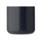 Cană cu perete dublu 350 ml