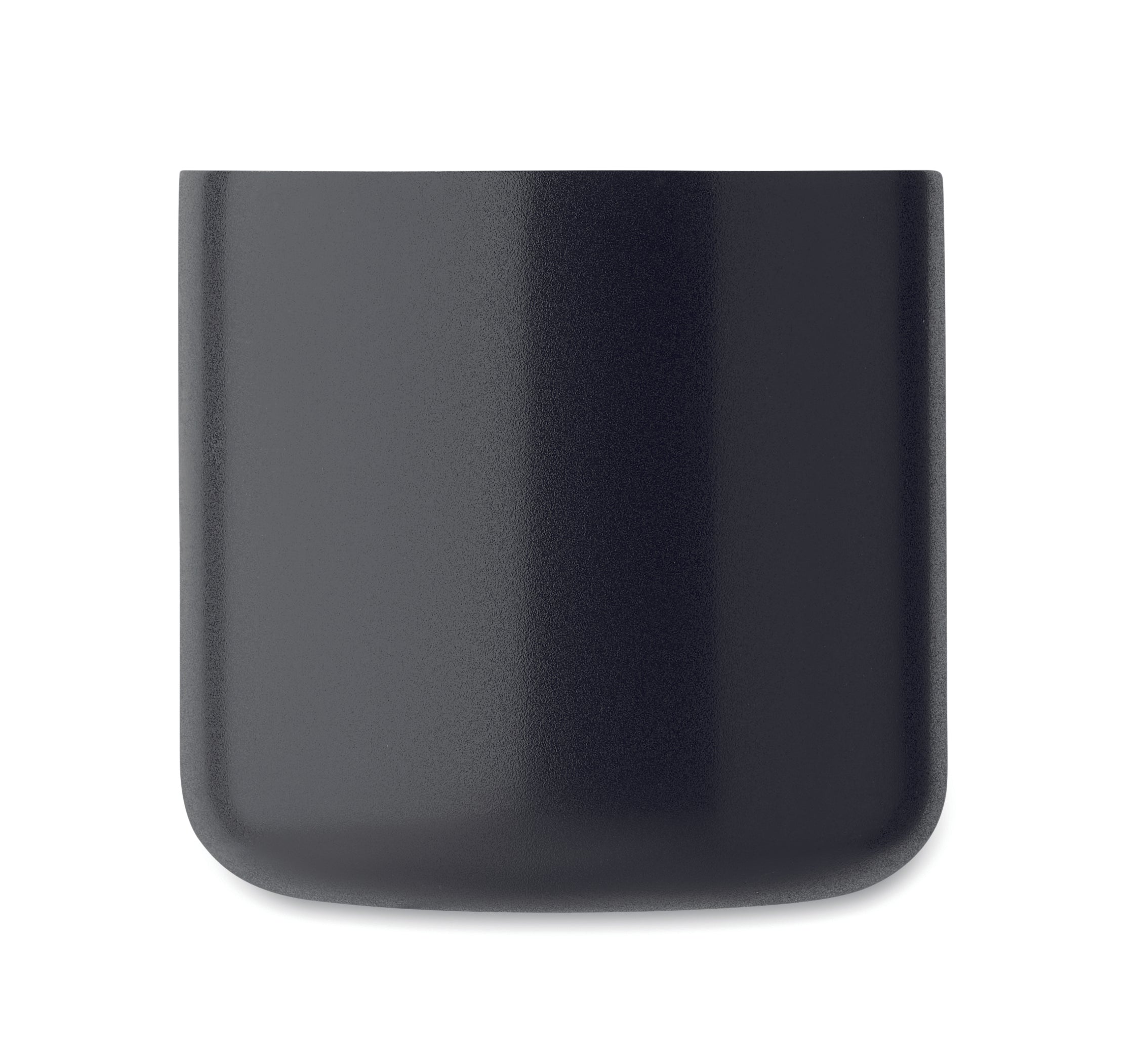 Cană cu perete dublu 350 ml