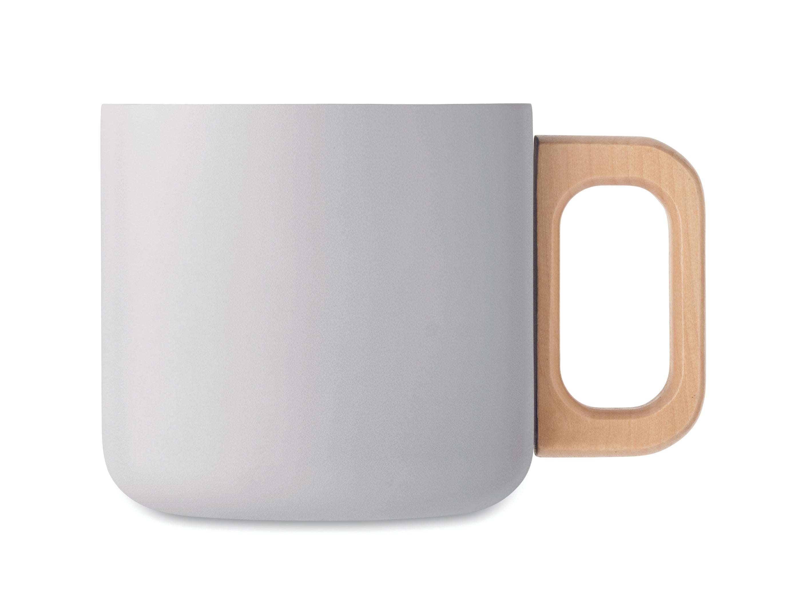 Cană cu perete dublu 350 ml