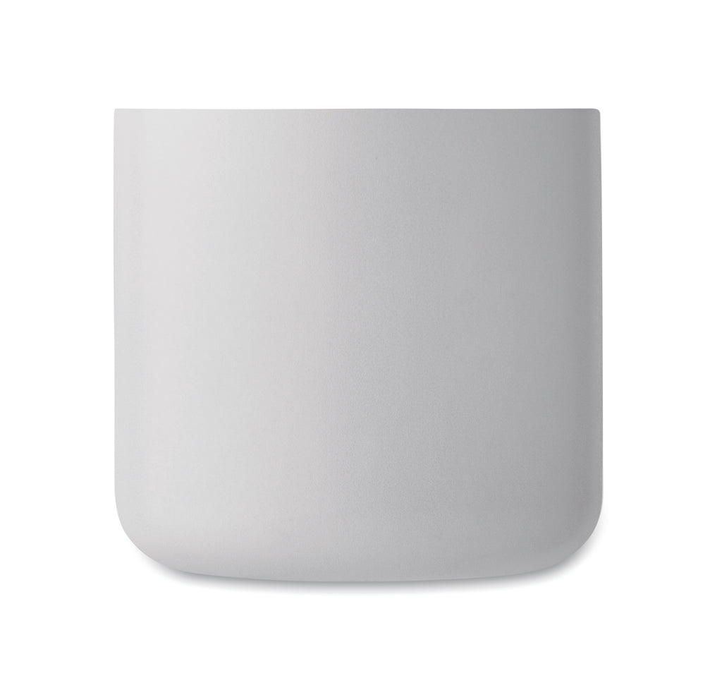 Cană cu perete dublu 350 ml