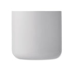 Cană cu perete dublu 350 ml