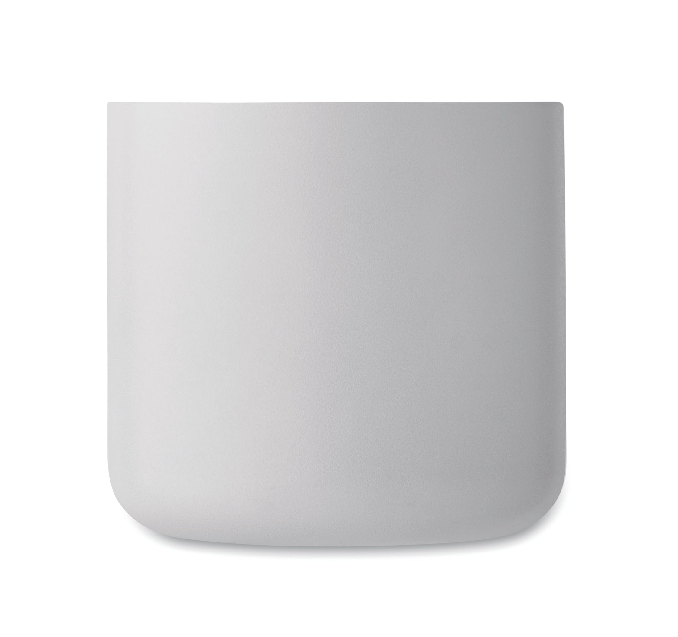 Cană cu perete dublu 350 ml