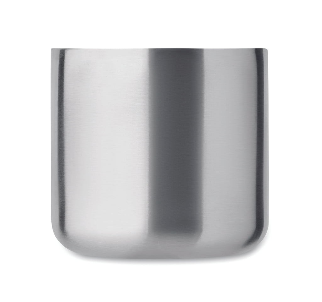 Cană cu perete dublu 350 ml