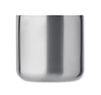 Cană cu perete dublu 350 ml