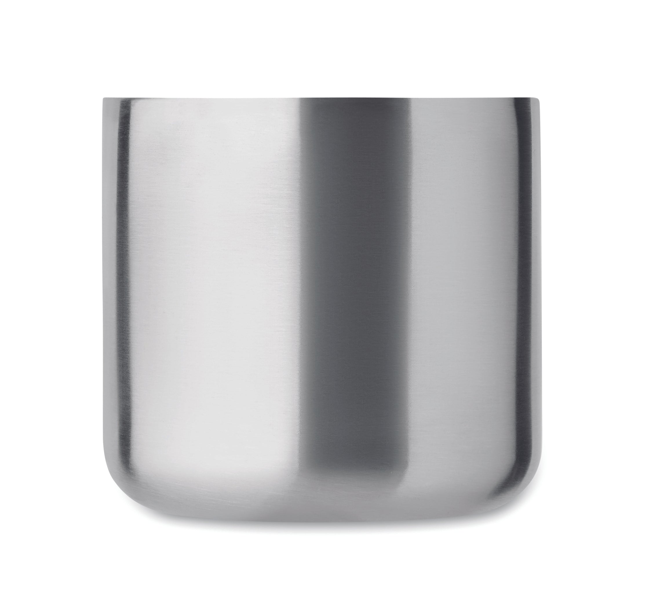 Cană cu perete dublu 350 ml