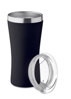 Pahar cu perete dublu 160 ml