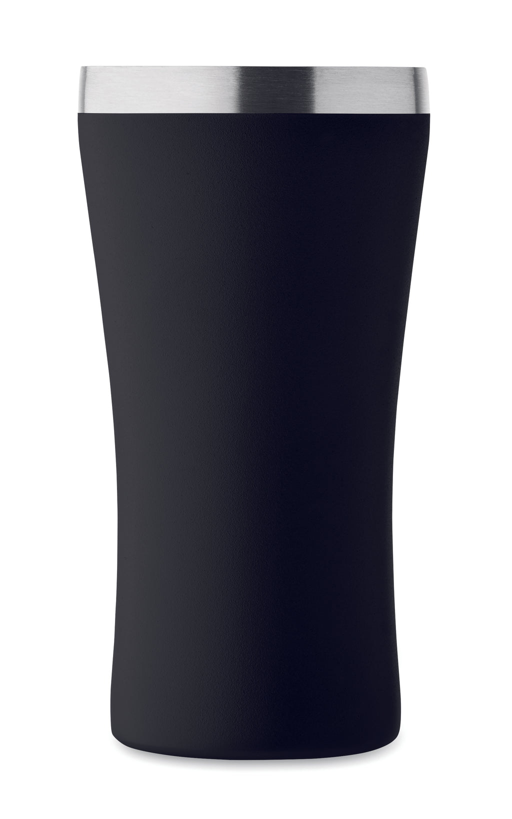 Pahar cu perete dublu 160 ml