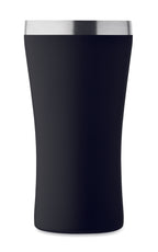 Pahar cu perete dublu 160 ml