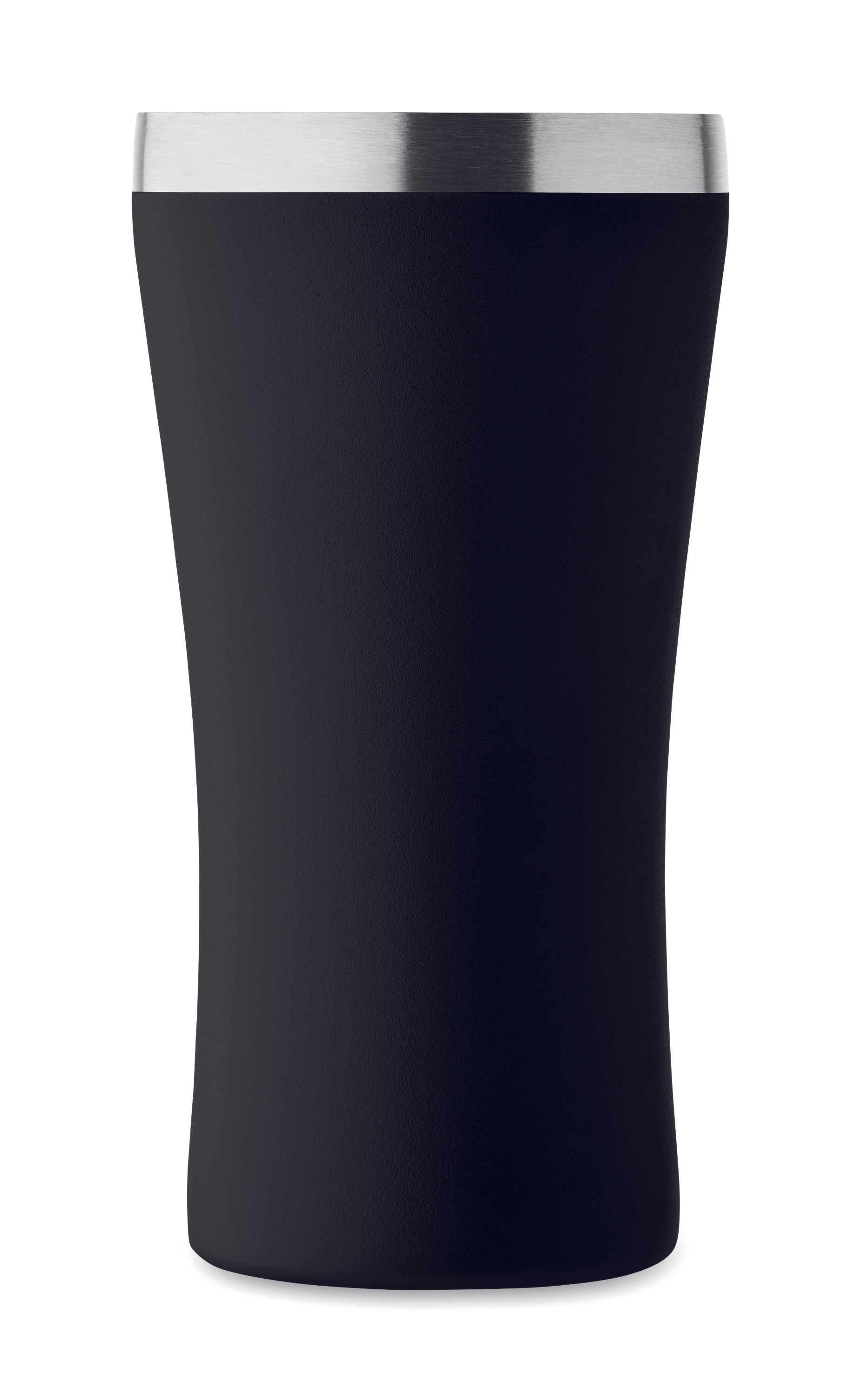 Pahar cu perete dublu 160 ml