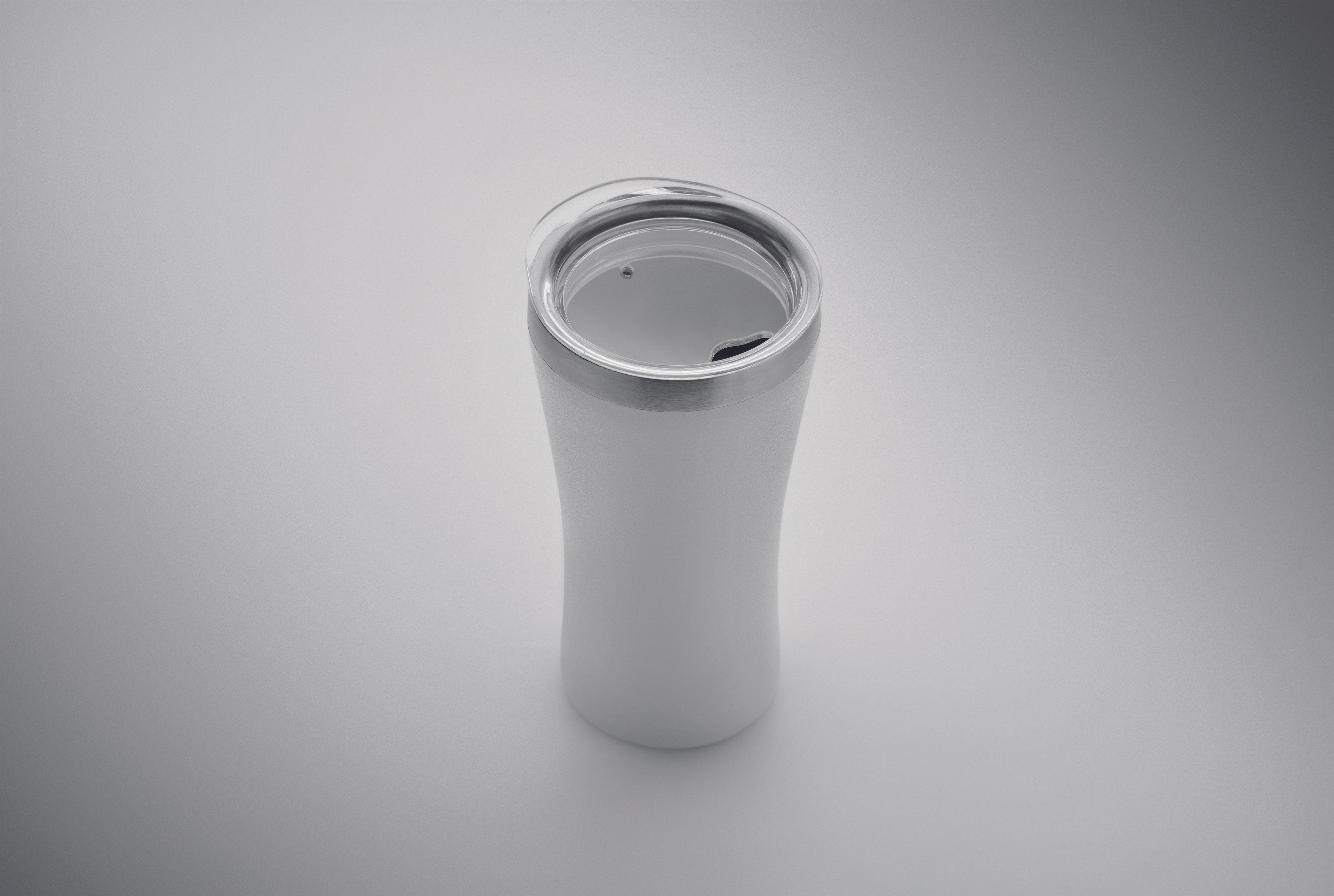 Pahar cu perete dublu 160 ml