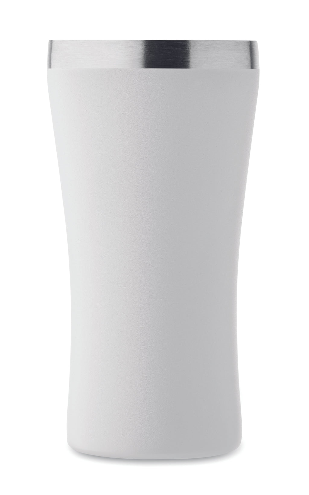 Pahar cu perete dublu 160 ml