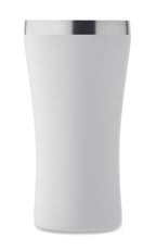 Pahar cu perete dublu 160 ml