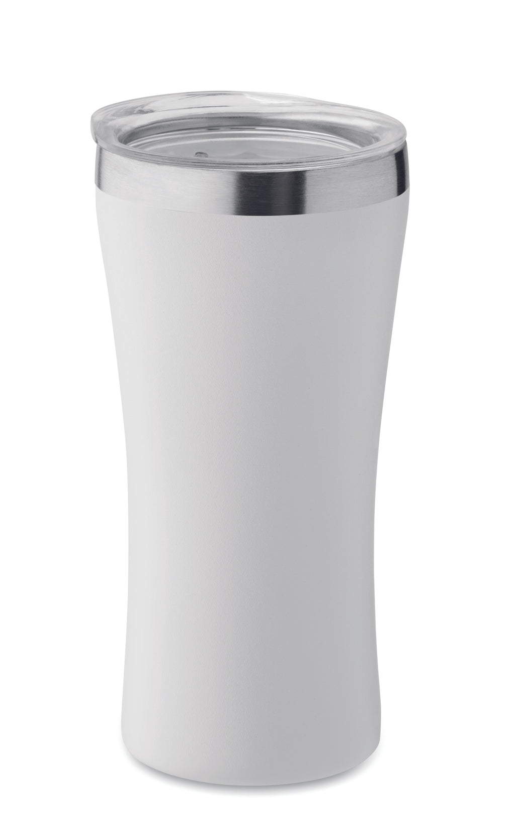 Pahar cu perete dublu 160 ml