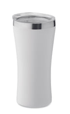 Pahar cu perete dublu 160 ml