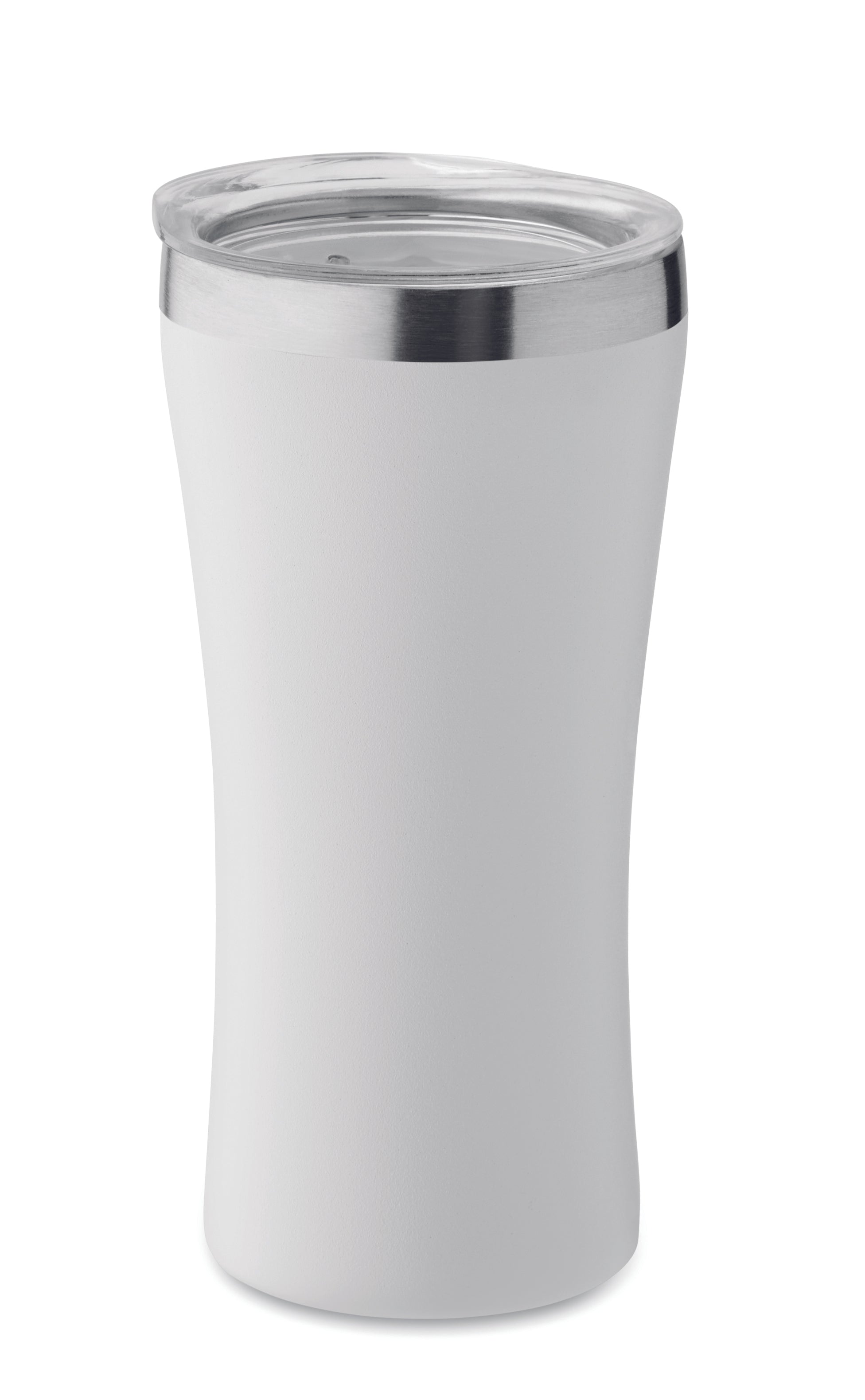 Pahar cu perete dublu 160 ml