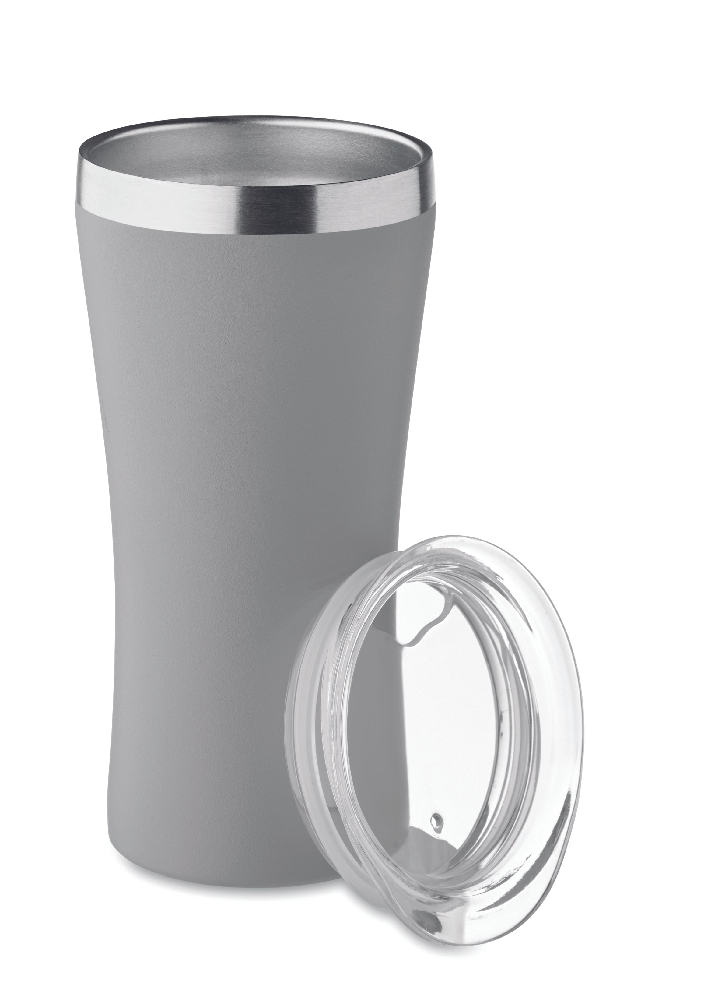 Pahar cu perete dublu 160 ml