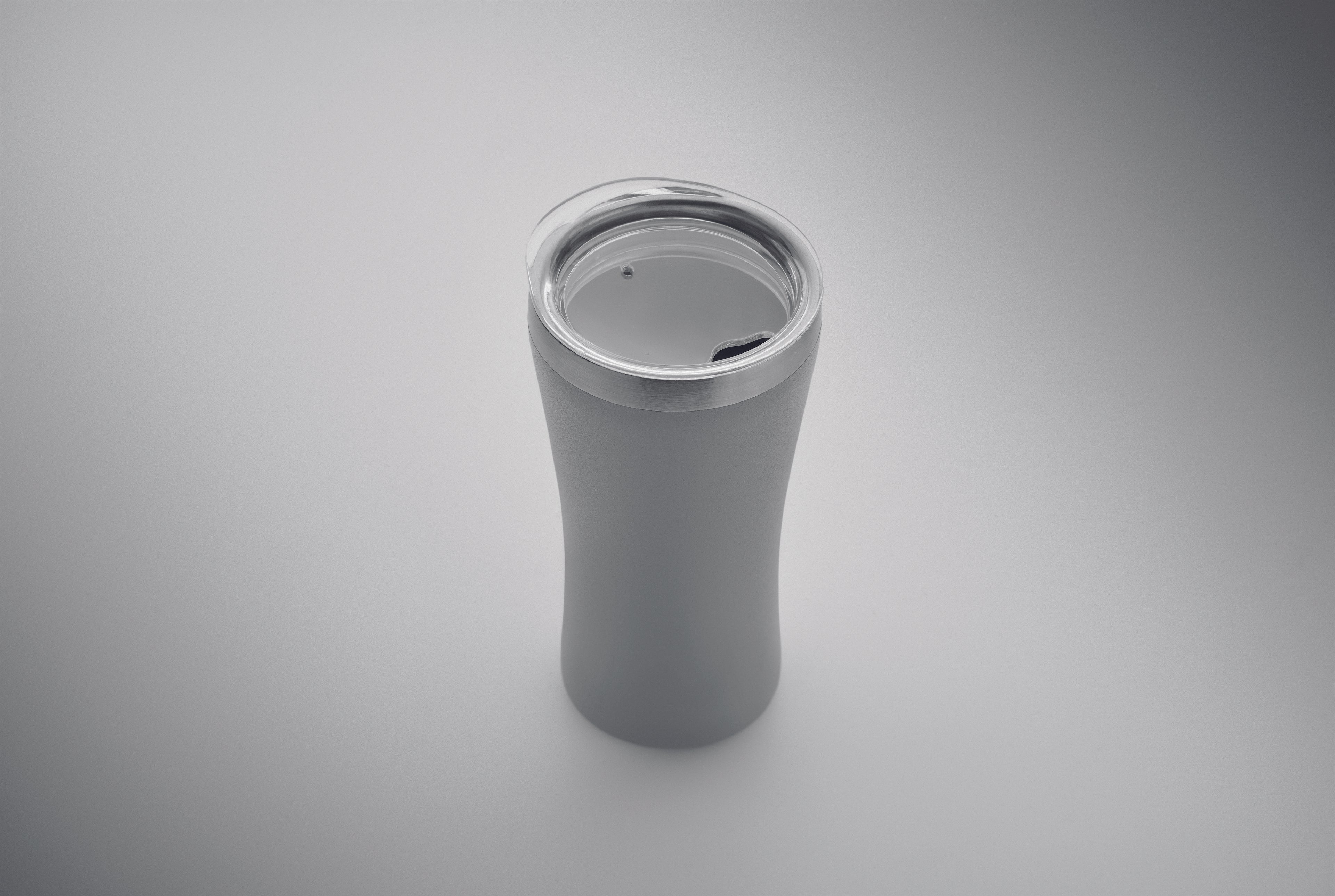 Pahar cu perete dublu 160 ml