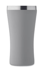 Pahar cu perete dublu 160 ml