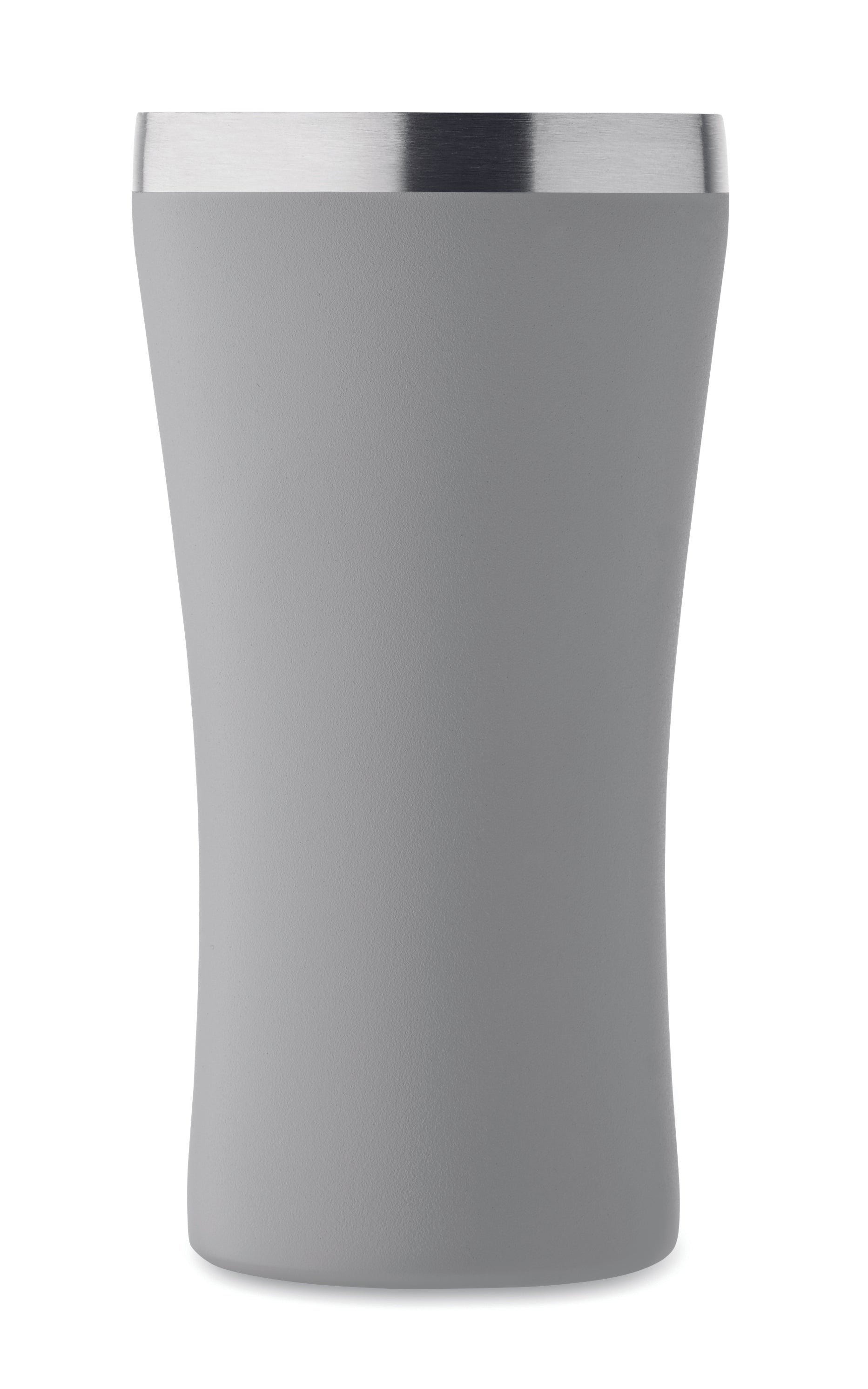 Pahar cu perete dublu 160 ml