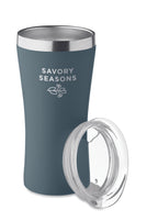 Pahar cu perete dublu 160 ml