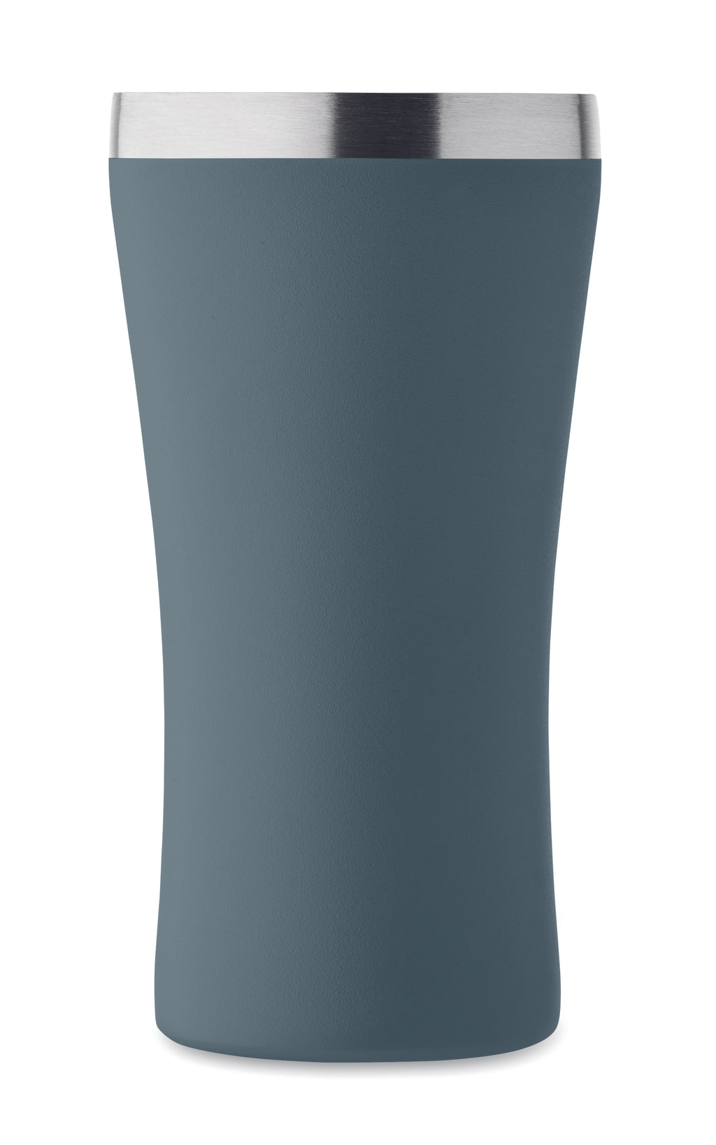 Pahar cu perete dublu 160 ml