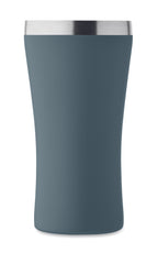 Pahar cu perete dublu 160 ml