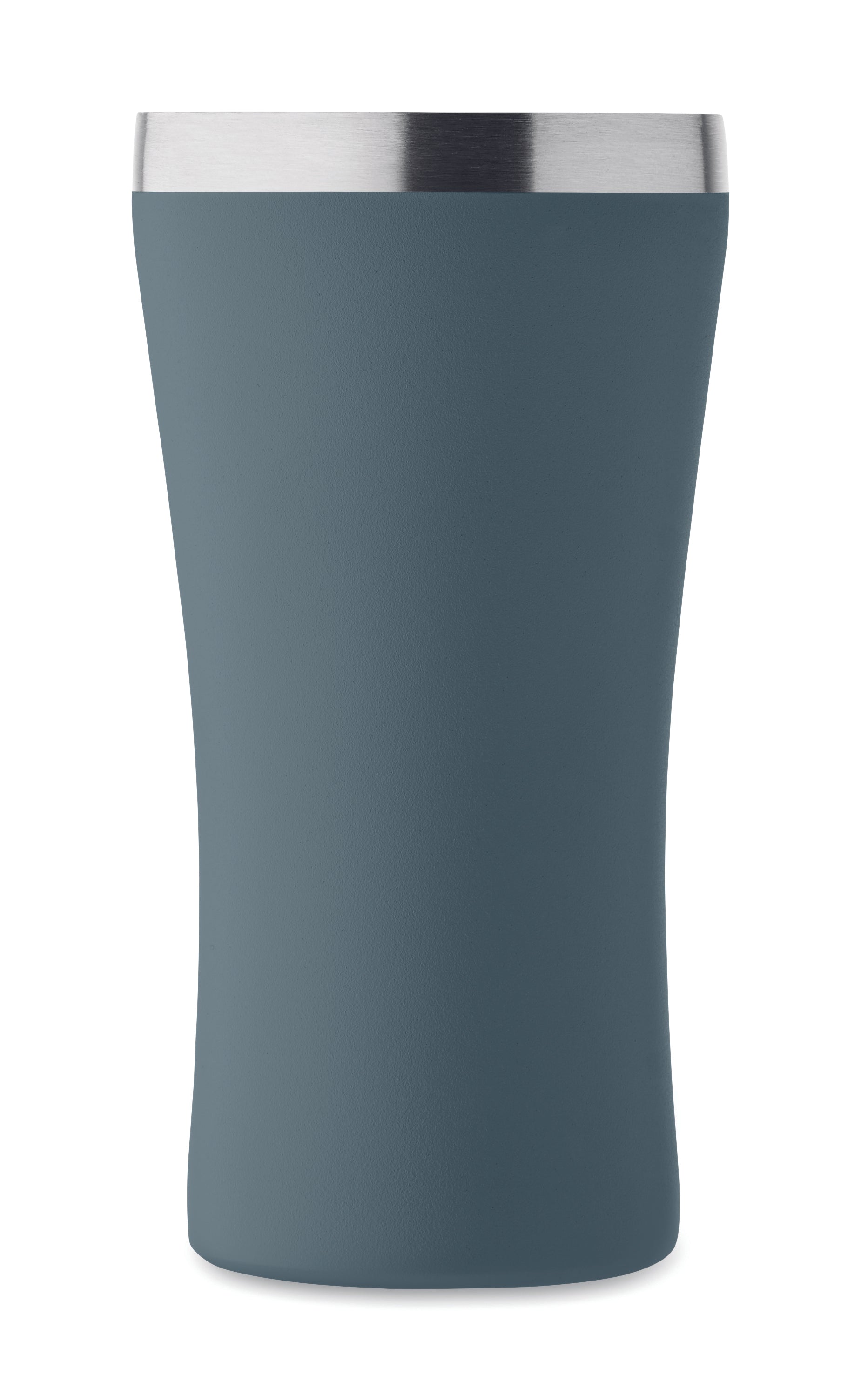 Pahar cu perete dublu 160 ml