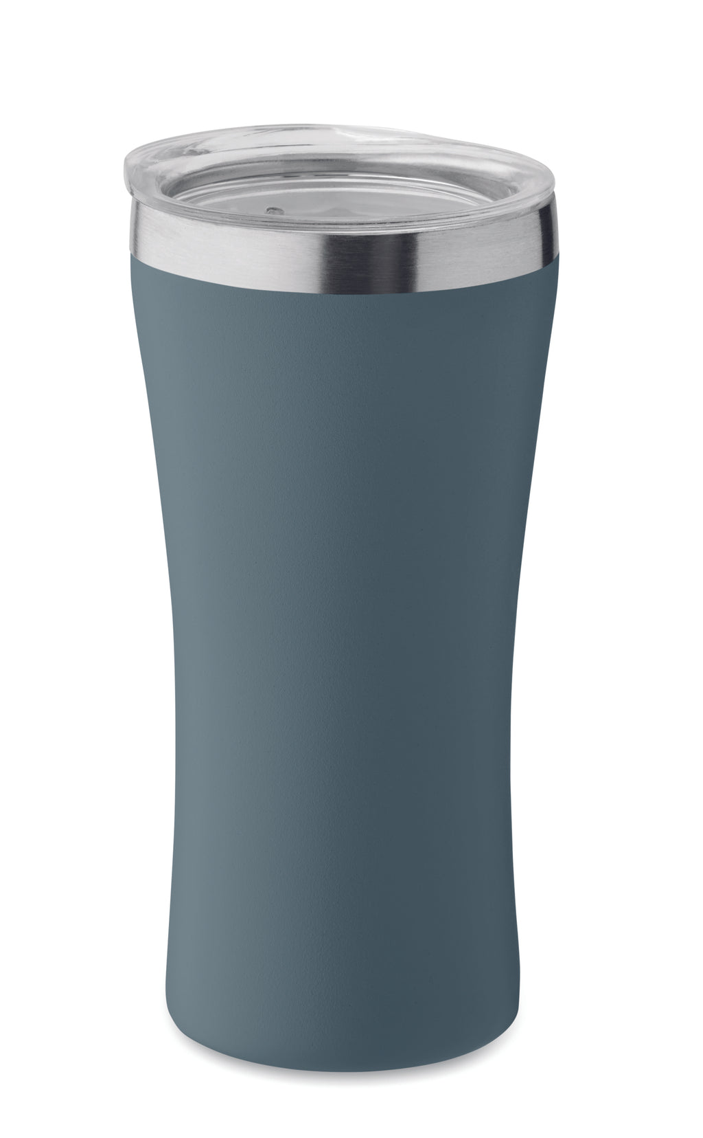 Pahar cu perete dublu 160 ml