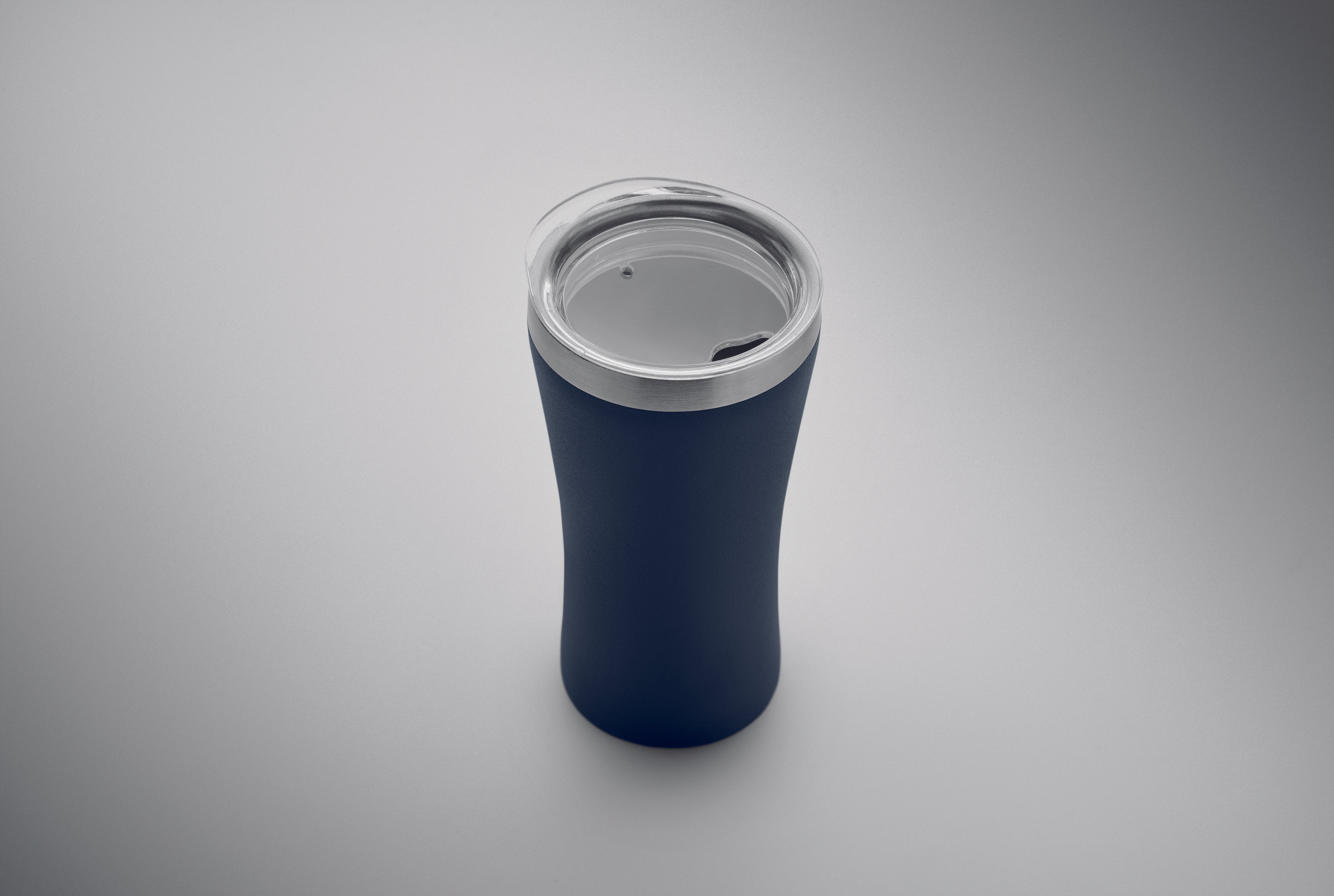 Pahar cu perete dublu 160 ml