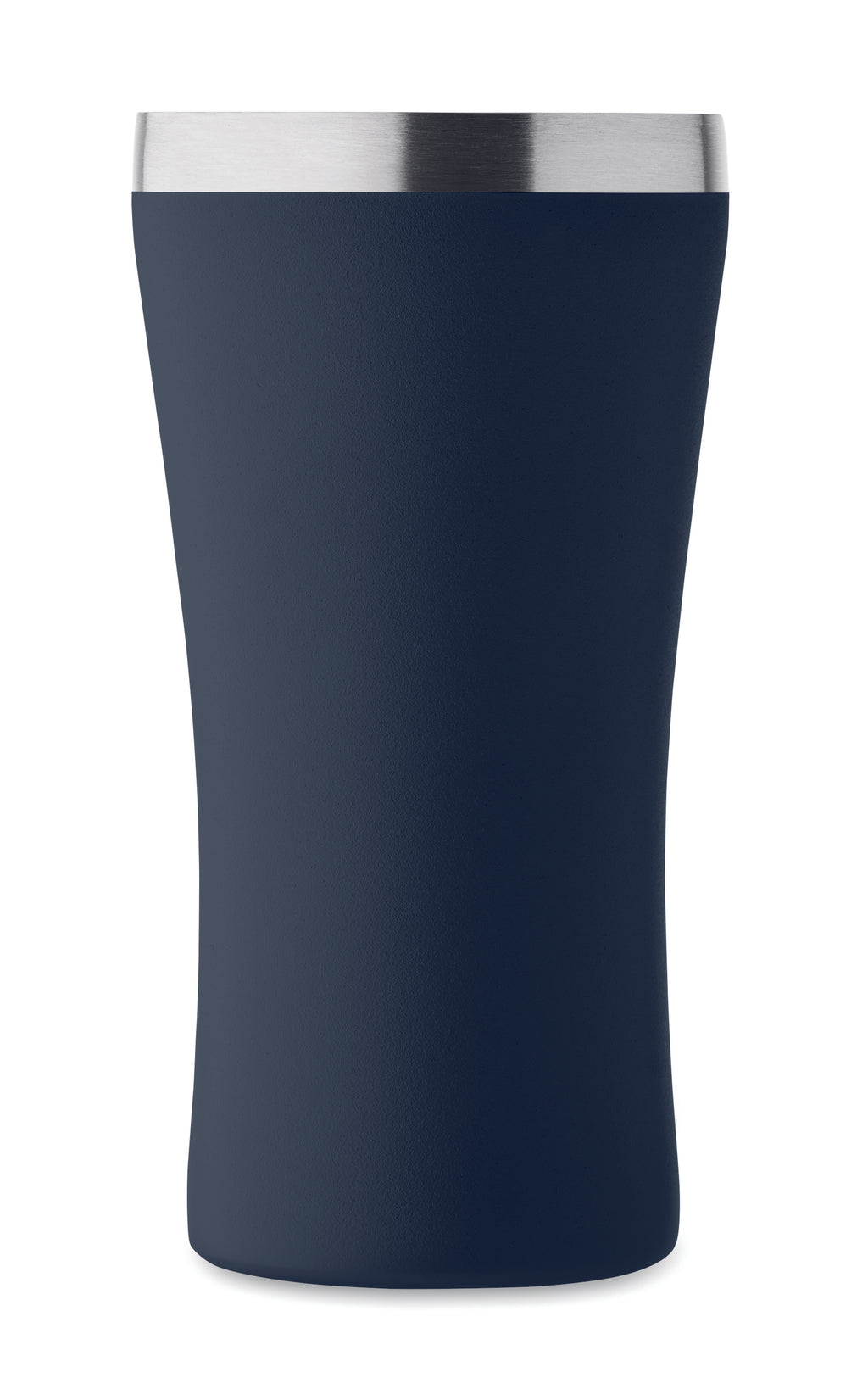 Pahar cu perete dublu 160 ml