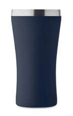 Pahar cu perete dublu 160 ml