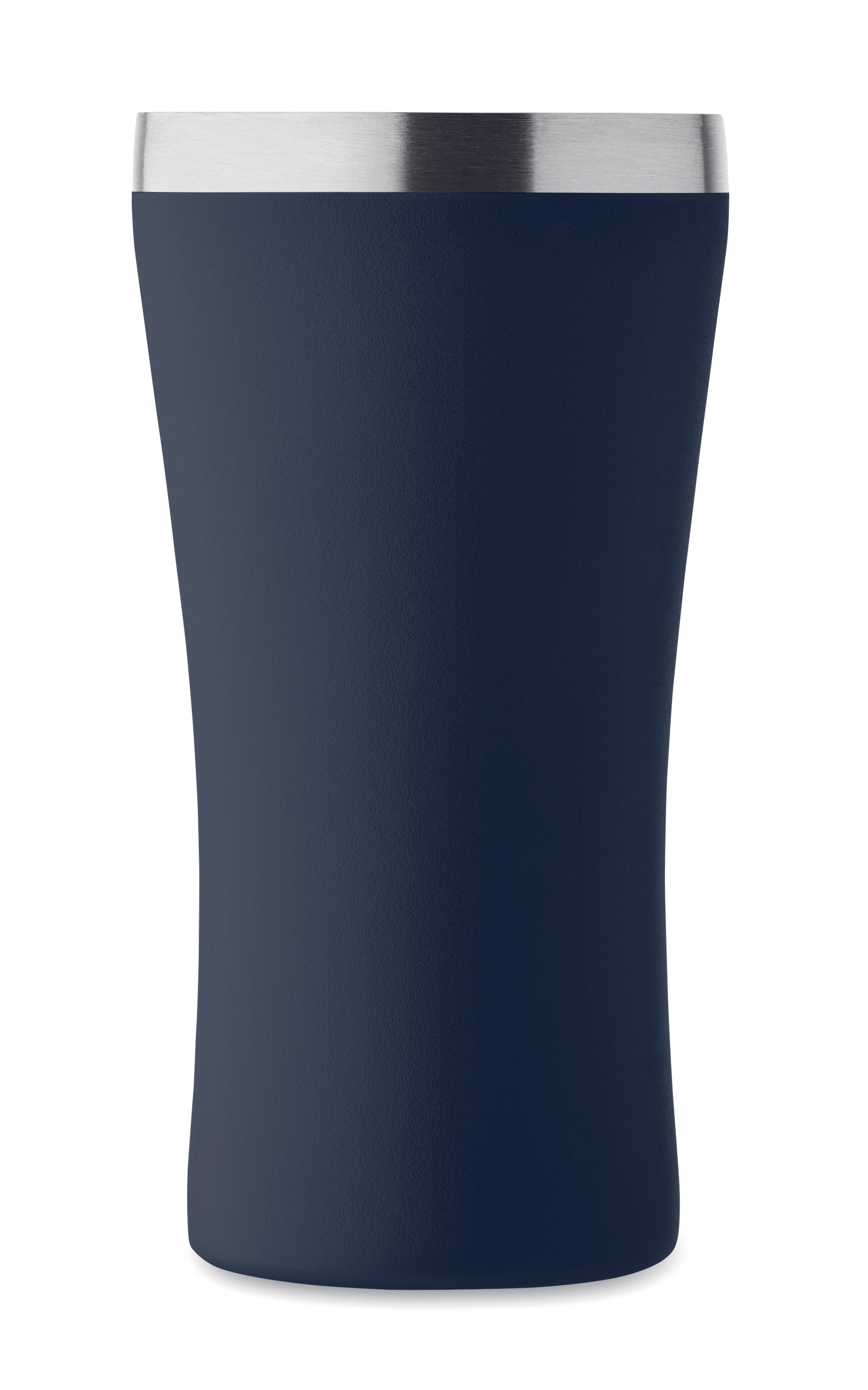 Pahar cu perete dublu 160 ml