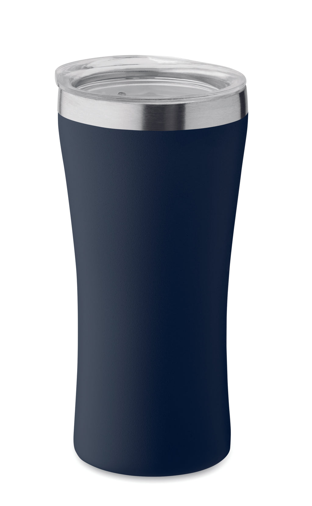 Pahar cu perete dublu 160 ml