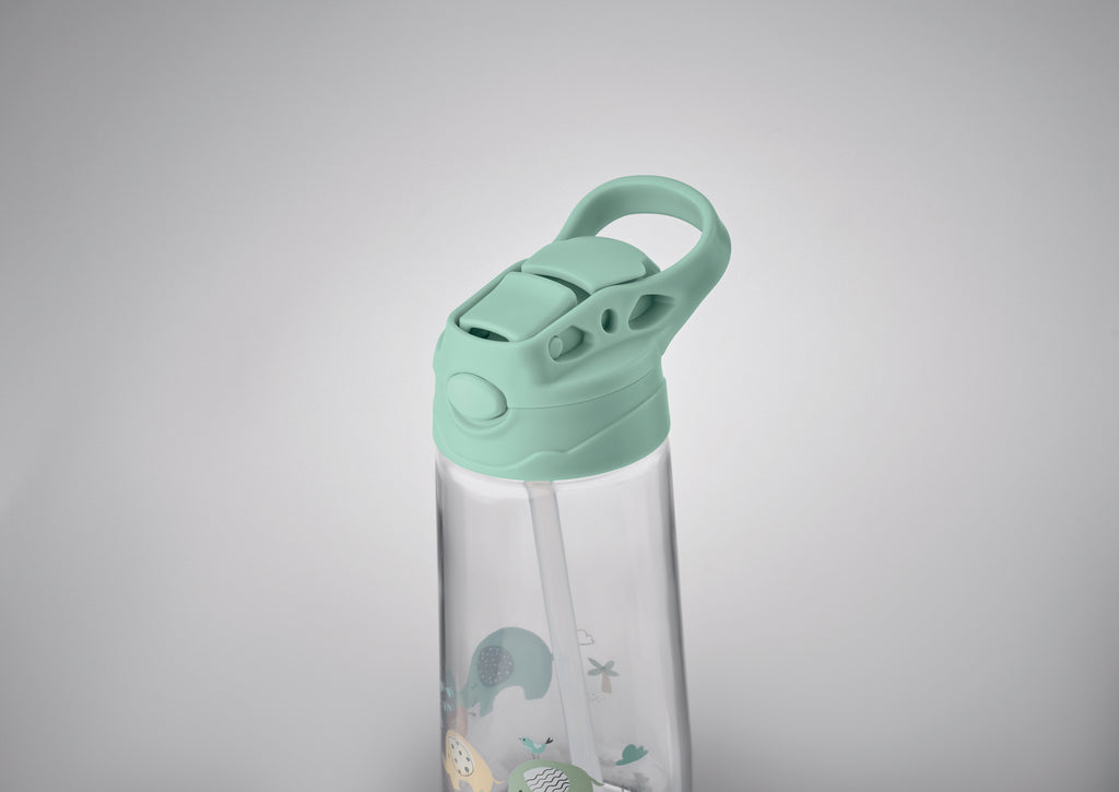 Pahar copii din Tritan 450 ml