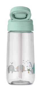 Pahar copii din Tritan 450 ml