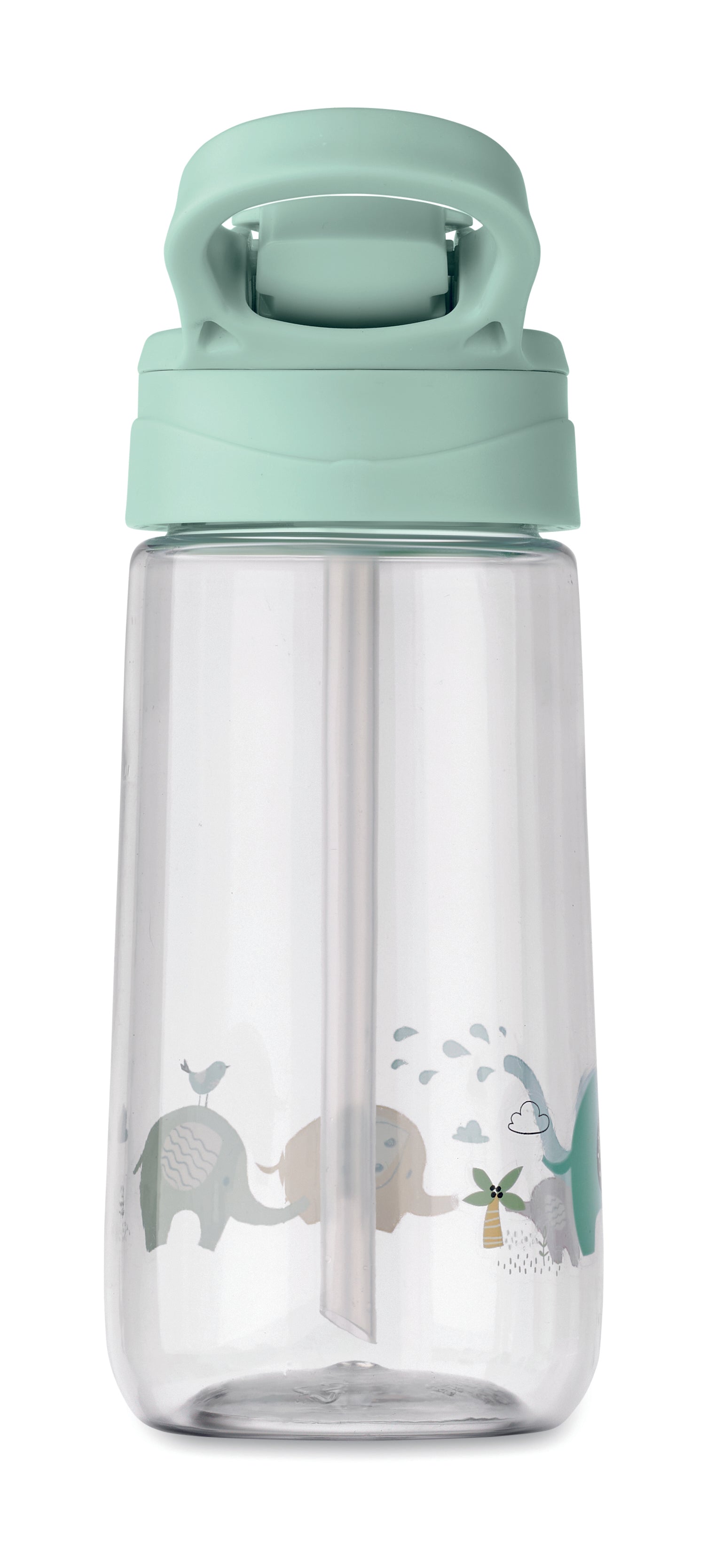 Pahar copii din Tritan 450 ml