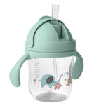 Pahar copii din Tritan 250 ml