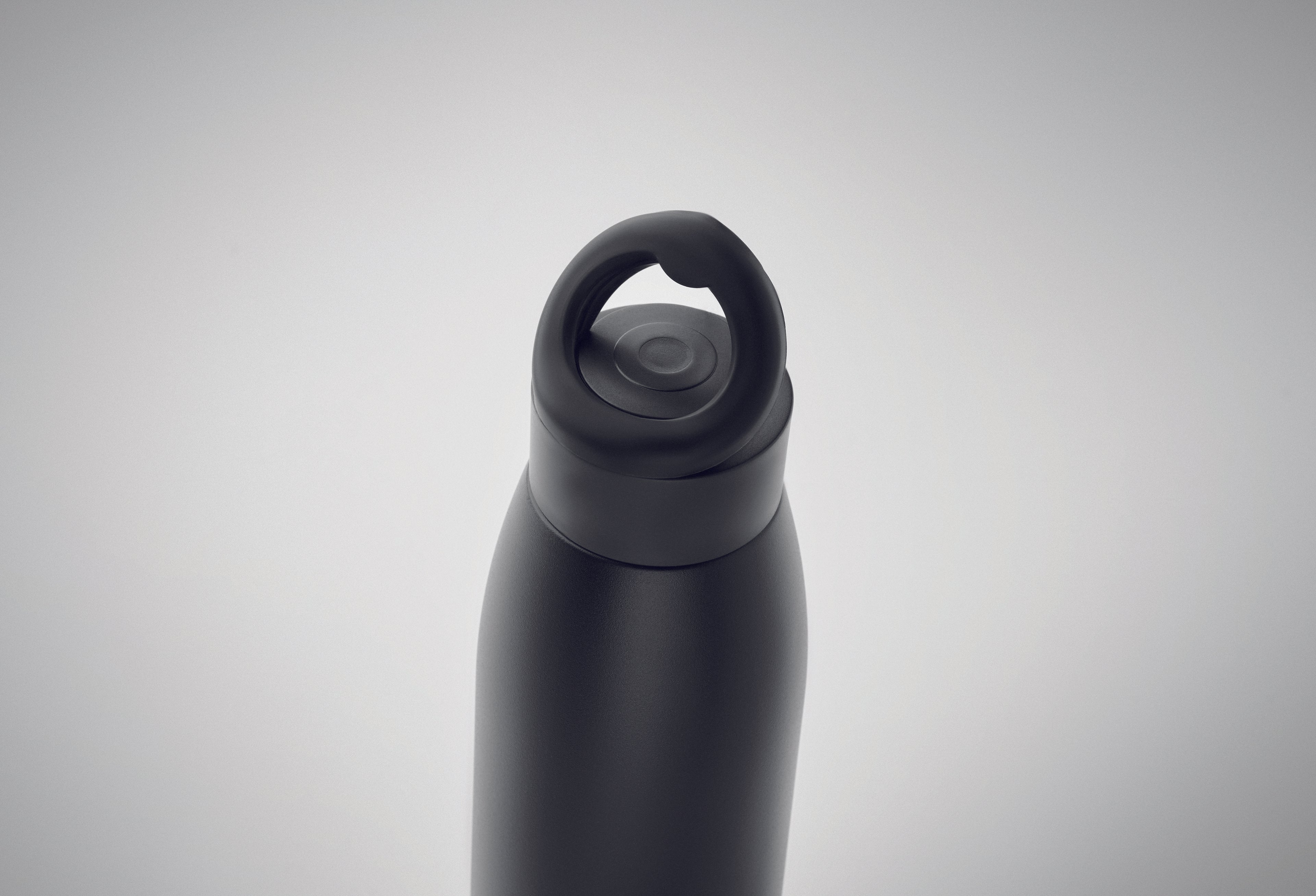 Sticlă termo cu perete dublu