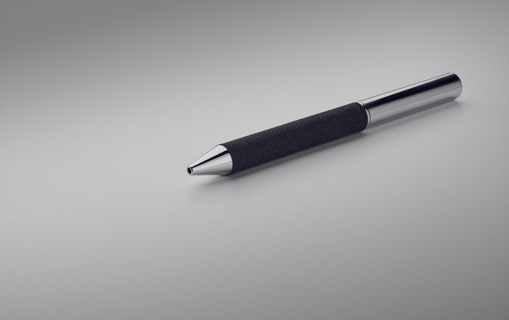 Pix metalic twist în cutie