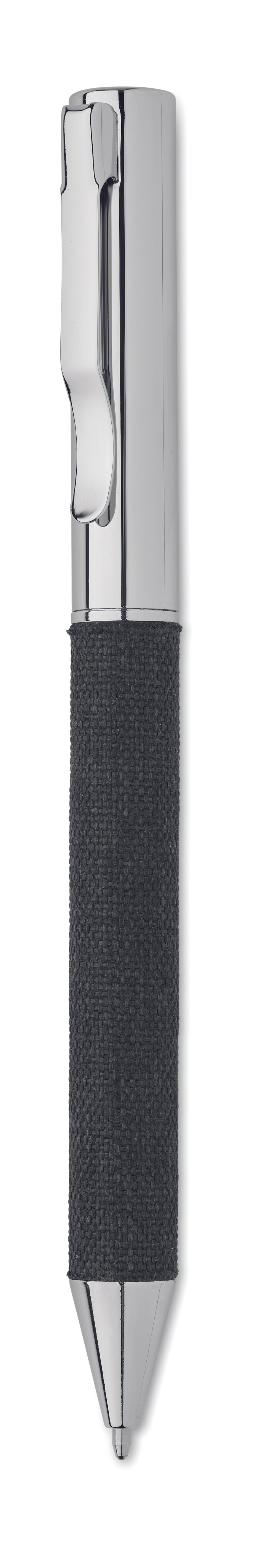 Pix metalic twist în cutie