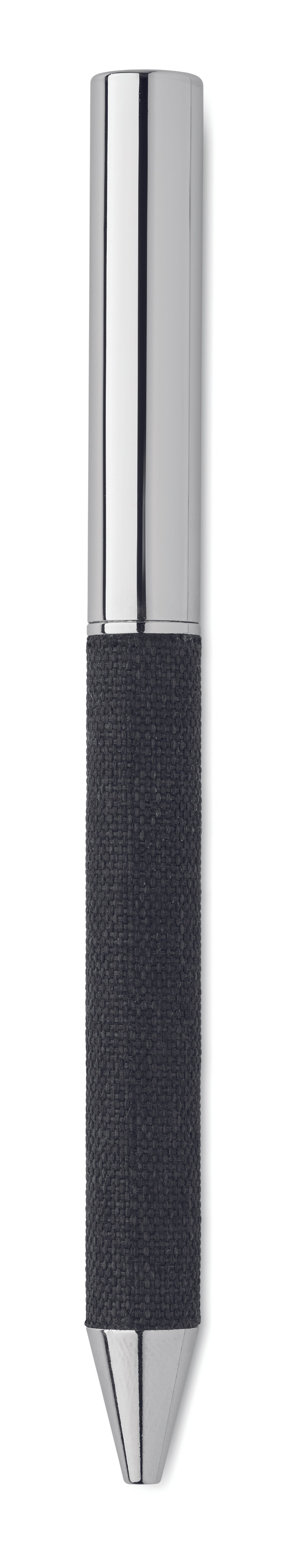 Pix metalic twist în cutie