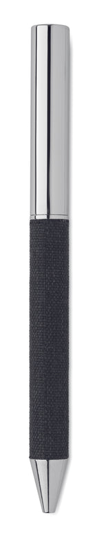 Pix metalic twist în cutie