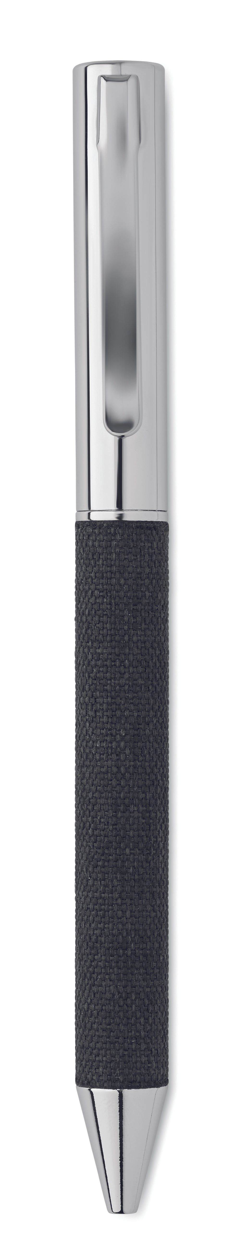 Pix metalic twist în cutie