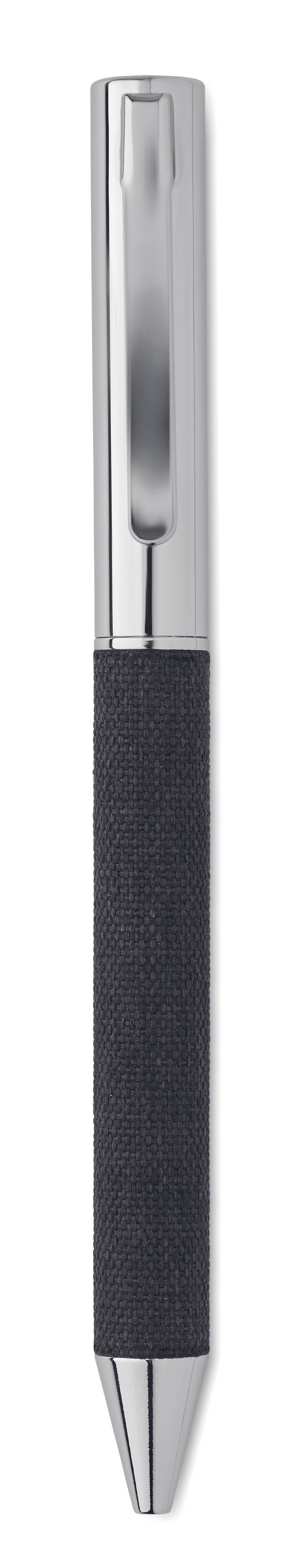 Pix metalic twist în cutie