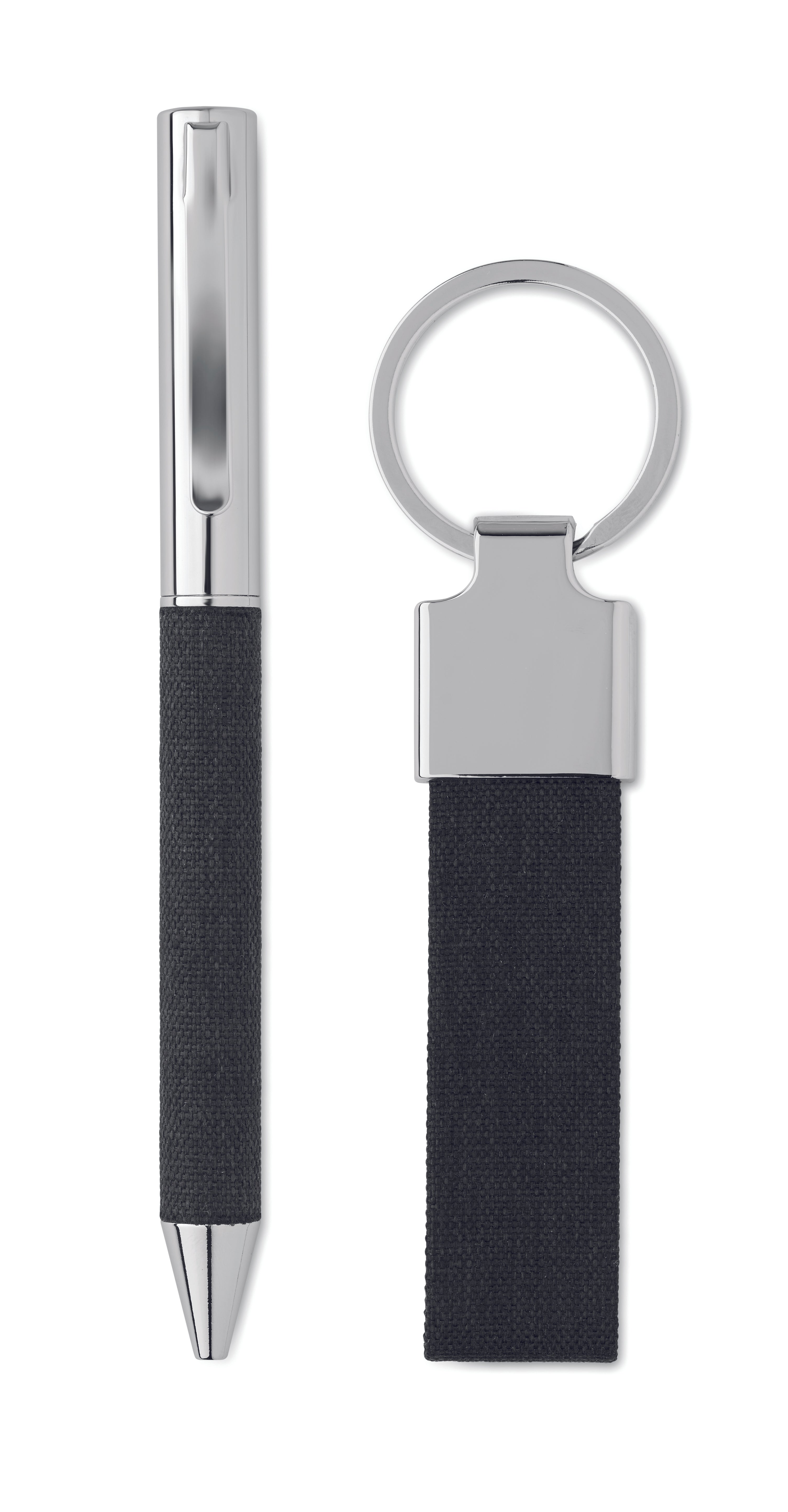 Set cadou 2 piese în cutie