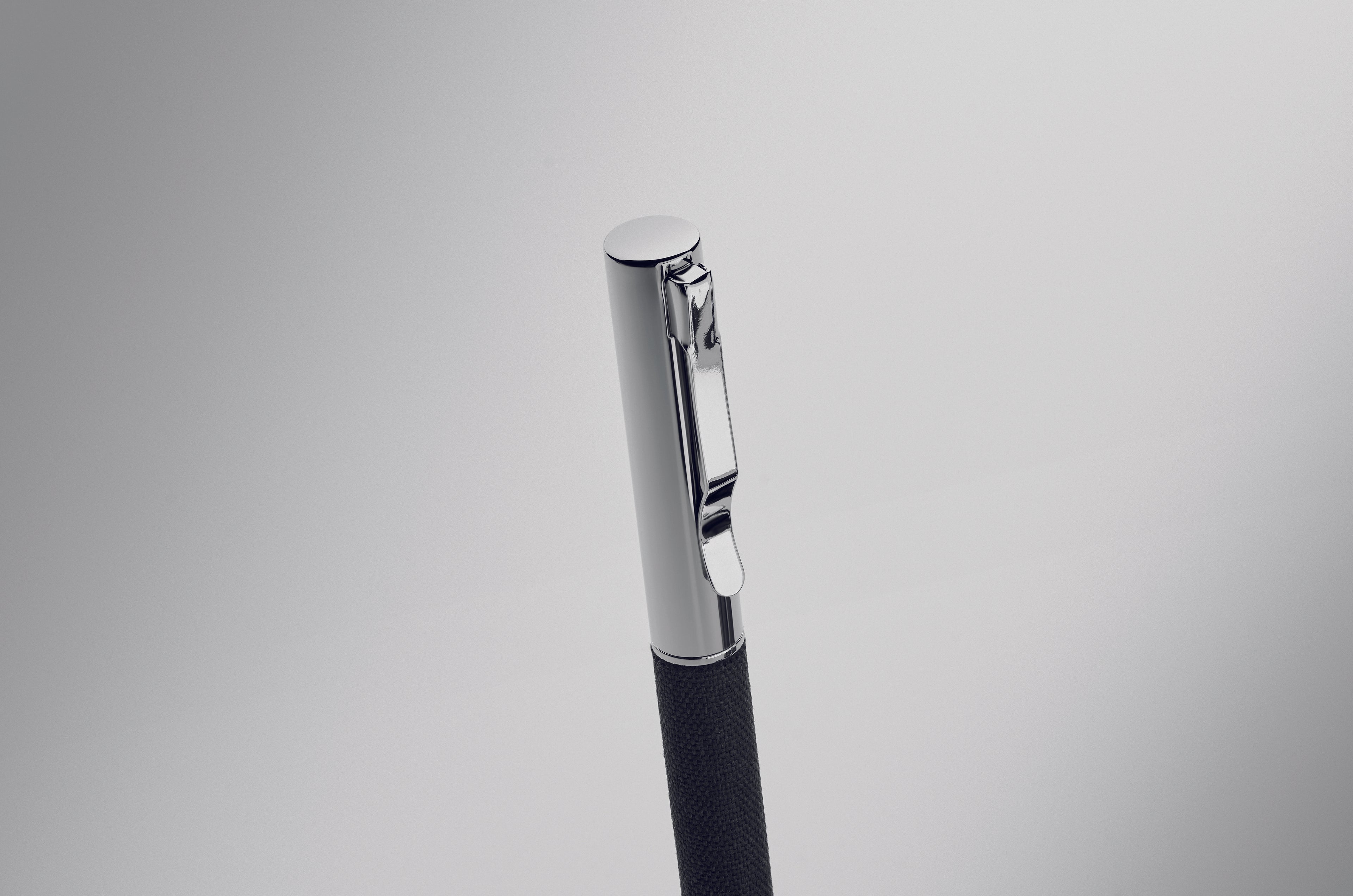 Set cadou 2 piese în cutie